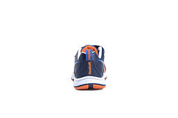 Reebok get the net 2, фото 6