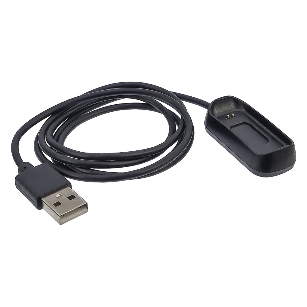 TU TU USB кабель для фитнес браслета OPPO Band AB96/OB19B3/OB19B1 магнитный