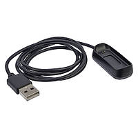 TU USB кабель для фитнес браслета OPPO Band AB96/OB19B3/OB19B1 магнитный
