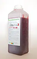 Алана-2 1 кг биозащита, антисептик по дереву концентрат 1:9 (от грибков, плесени и паразитов)