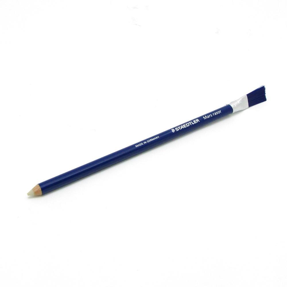 TU  TU Щётка с ластиком STAEDLER 52661 для чистки плат