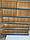 Фальш балка дерев'яна  декоративна, фото 2