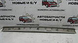 Накладка стелі салону VW Passat B5 (1997-2000) OE:3B9867617B, фото 4