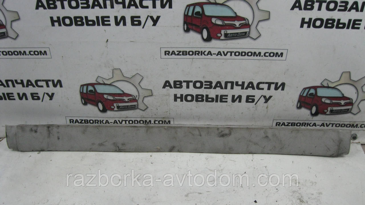 Накладка стелі салону VW Passat B5 (1997-2000) OE:3B9867617B