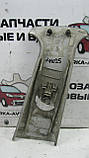 Накладка лівої центральної стійки VW Passat B5 (1997-2000) OE:3B0868311, фото 3