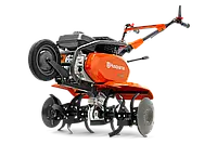 Культиватор Husqvarna TF 230