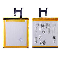 TU Акумулятор LIS1502ERPC для Sony C2305 Xperia C/C6602 L36h/C6603 L36i Xperia Z AAAA