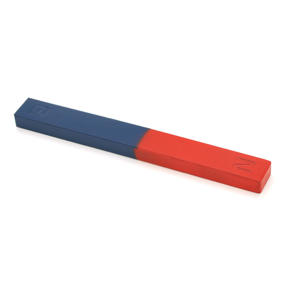 TU  TU Магнит прямоугольный F 70x12x7mm