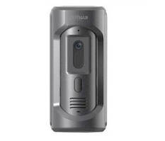 TU  TU 2МП IP вызывная панель Dahua DHI-VTO2101E-P-S1