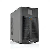 ДБЖ з правильною синусоїдою Ritar RT Series (0.5-5KVA)