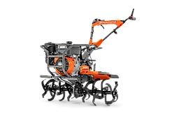 Мотоблок Husqvarna TF 545P