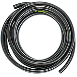 Шланг на обприскувач 12,5 мм, фото 2