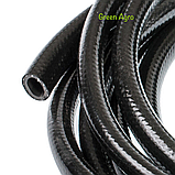 Шланг на обприскувач 12,5 мм, фото 3