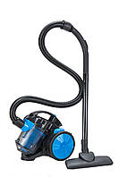 TU  TU Пылесос Floria ZLN3468, 600W