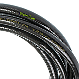 Шланг на обприскувач 12,5 мм, фото 4