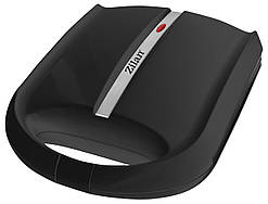TU  TU Сендвичница тостер Zilan ZLN4841, 1400W