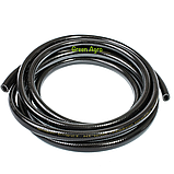 Шланг на обприскувач 12,5 мм, фото 5