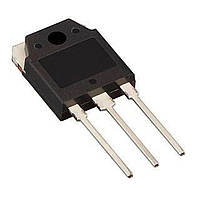 TU  TU Транзистор 500V 24A 24N50