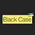 BLACKCASE