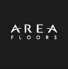 AREA FLOORS Туреччина