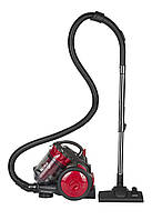 TU  TU Пылесос Floria ZLN3451, 700W
