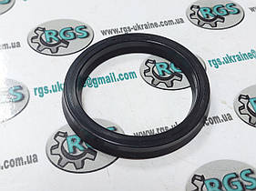 Манжета гідравлічна 1-80х65-6