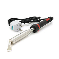 TU  TU Электрический паяльник JIANG JN-9150, 150Вт, 220V, 200-450°C, OEM