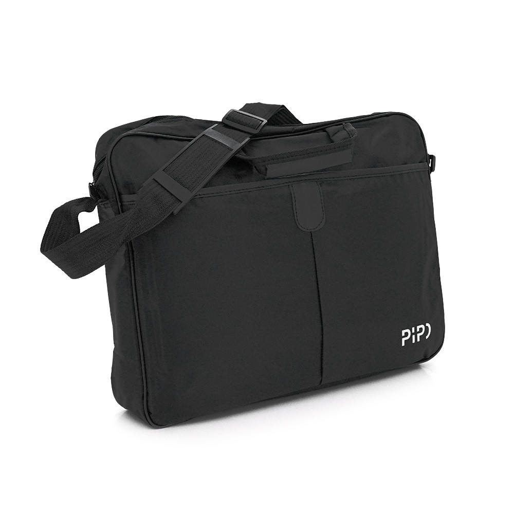 TU TU Сумка для ноутбука PIPO DL156 15,6" полиэстер Q80