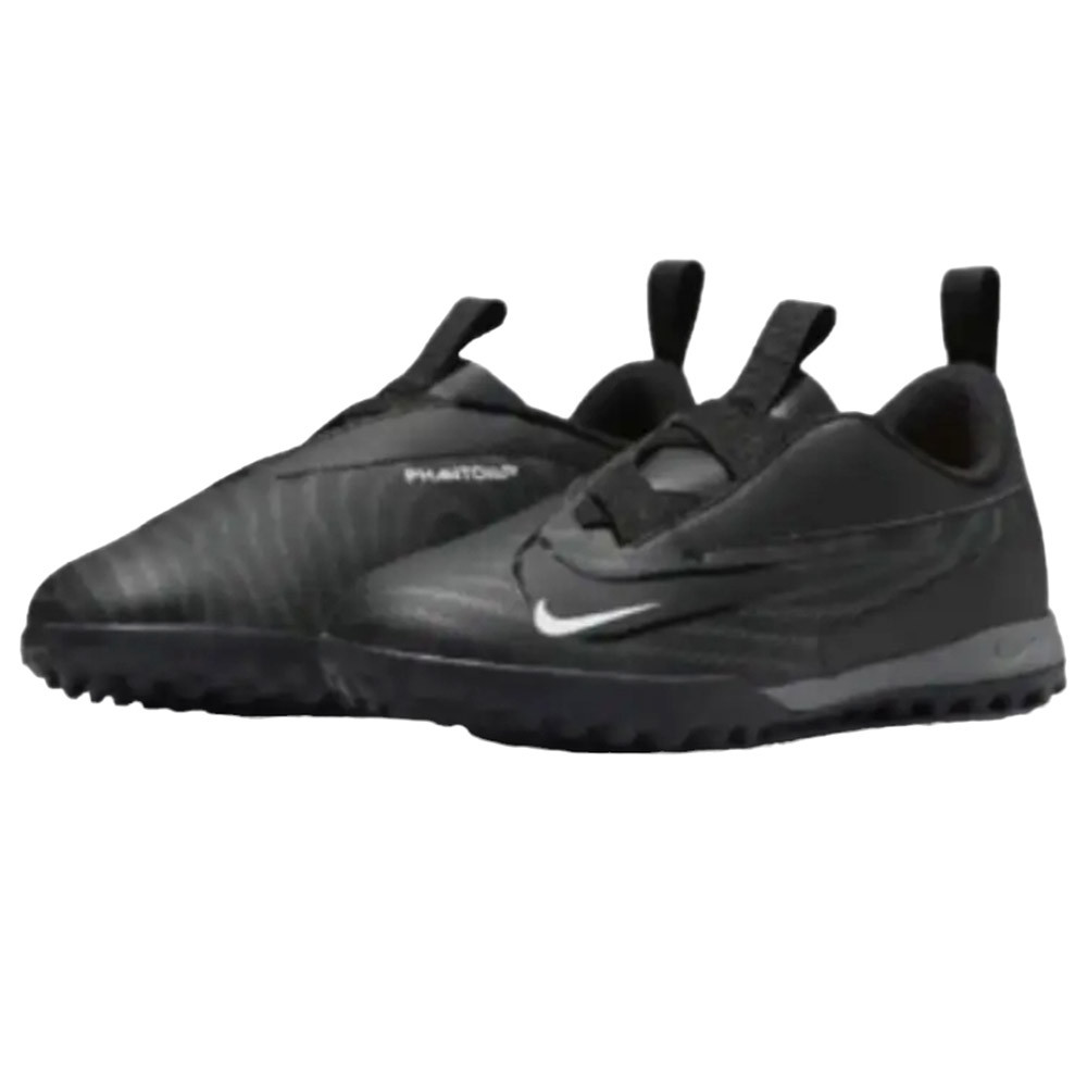 Сороконіжки Nike JR Phantom GX Academy TF DD9557-010