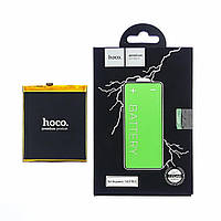 TU Аккумулятор Hoco HB526379EBC для Huawei Y6 Pro/ Honor Play 5X/ Honor 4C Pro/ Enjoy 5