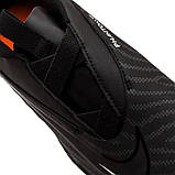 Сороконіжки Nike JR Phantom GX Academy TF DD9557-010, фото 4