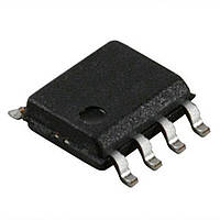 TU  TU Микросхема драйвер U27710