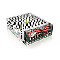 TU  TU Источник бесперебойного питания Meng Well 24V 2.5А