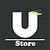 U.Store