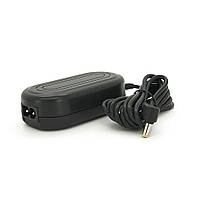 TU  TU Универсальное зарядное устройство AC-FX150 для DVP-FX810//811/815/820/825, 9,5V 2A