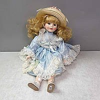 Б/У Dynasty Doll Collection