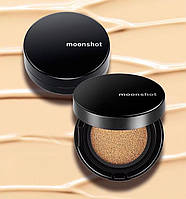 Moonshot Microfit Cushion SPF50+ PA+++ Special Pack 12+12 g