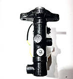 Головний гальмівний циліндр Mazda 626 III GD GV 1.8 / 2.0 / 2.2 (22.23 мм), фото 3