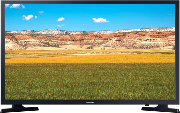 Телевізор 32" Samsung UE32T4500AUXUA