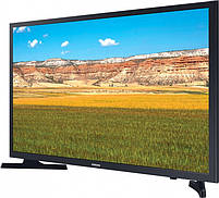 Телевізор 32" Samsung UE32T4500AUXUA, фото 3
