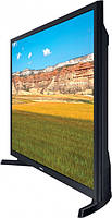 Телевізор 32" Samsung UE32T4500AUXUA, фото 4