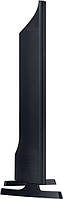 Телевізор 32" Samsung UE32T4500AUXUA, фото 5