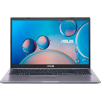 Ноутбук Asus X515JA-BQ3335 *