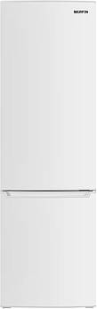 Холодильник Grifon NFN-180W