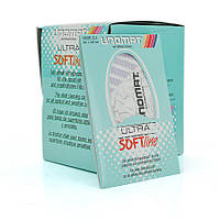 Серветка мікрофібра Unomat Ultra Soft Line CC-9 Micro Cleaner 30 штучок у пакованні, ціна за 00,Box