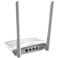 Роутер TP-Link Wi-Fi Router TL-WR820N, фото 4
