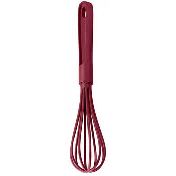 Вінчик для збивання Tefal Enjoy, пластик (K0172012)