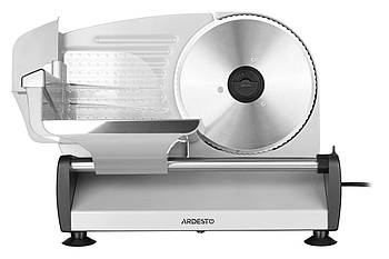 Скиборізка Ardesto SDK-200S