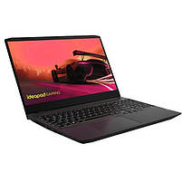 Ноутбук Lenovo IdeaPad Gaming 3 15ACH6 (82K2027ARM), фото 3
