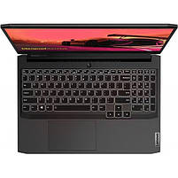 Ноутбук Lenovo IdeaPad Gaming 3 15ACH6 (82K2027ARM), фото 4